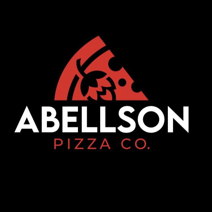 Abellson Pizza Co